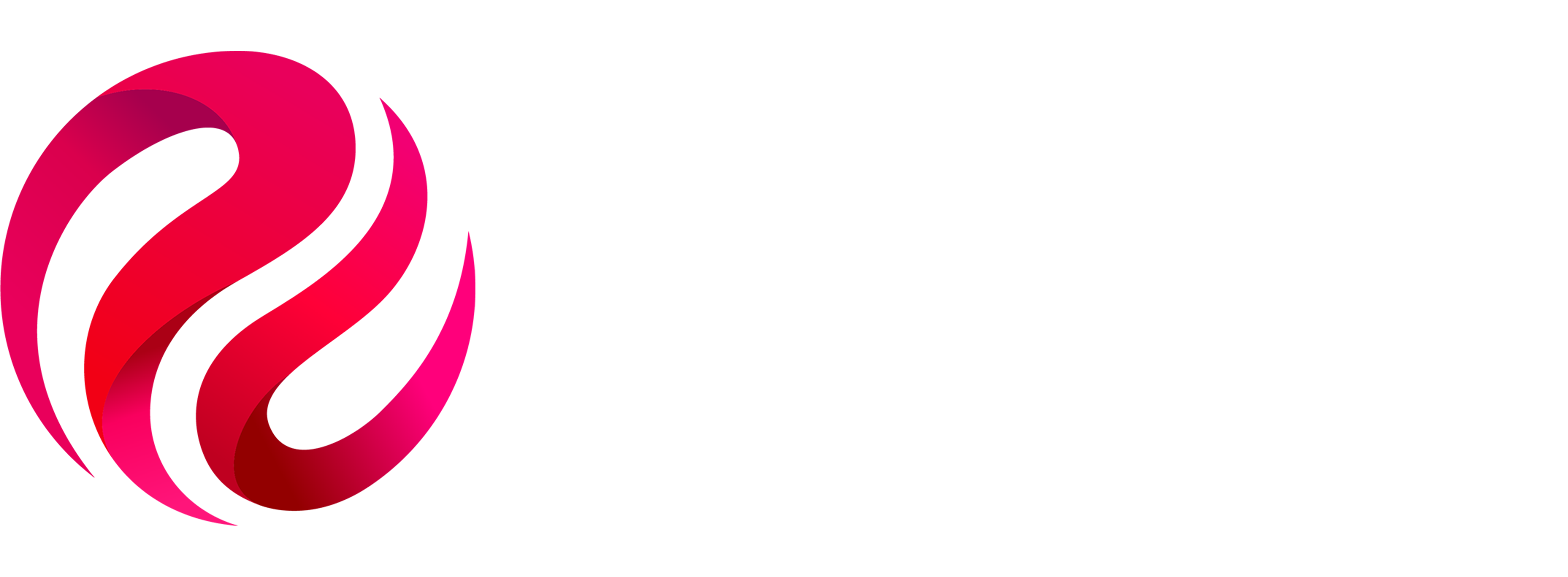 Welcome To NNN